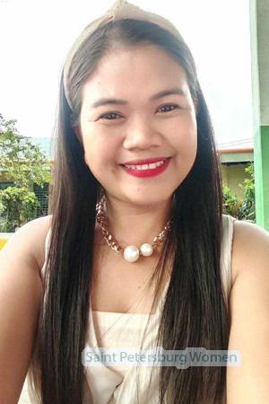 227612 - Sheila Marie Age: 36 - Philippines