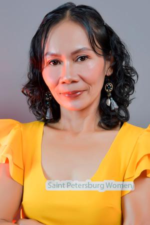 227617 - Jocelyn Age: 50 - Philippines