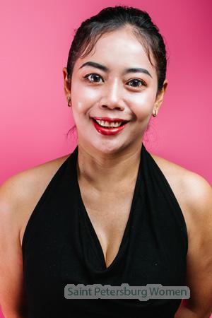 227621 - Sunisa Age: 40 - Thailand
