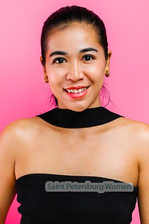 227625 - Chunrudee Age: 38 - Thailand