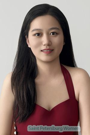 227630 - Yvette Age: 25 - China
