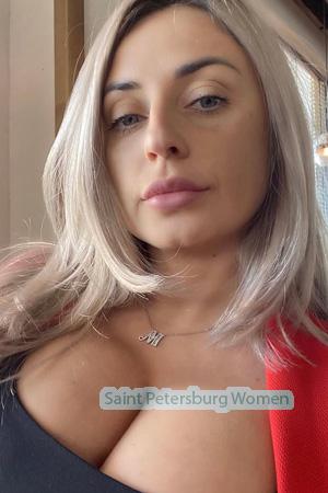 227662 - Maryna Age: 40 - Ukraine
