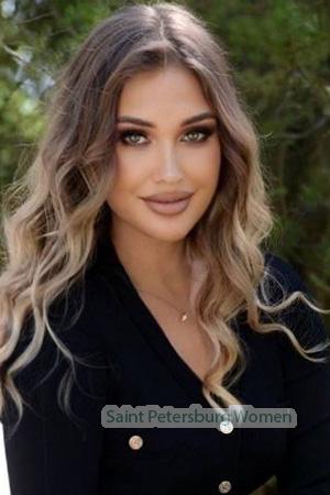 227671 - Anna Age: 31 - Ukraine