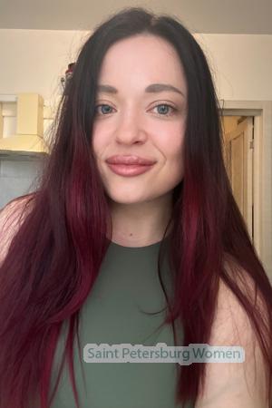 227672 - Julia Age: 35 - Ukraine