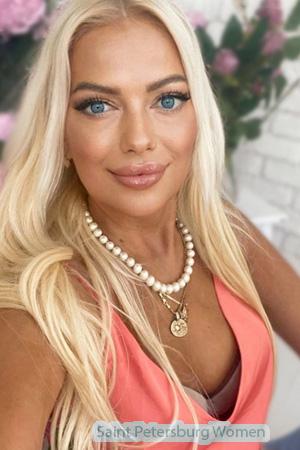 227676 - Tatiana Age: 46 - Ukraine
