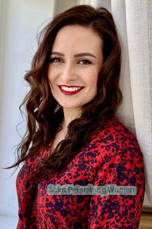 227678 - Myroslava Age: 30 - Ukraine