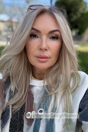 227680 - Hanna Age: 55 - Ukraine
