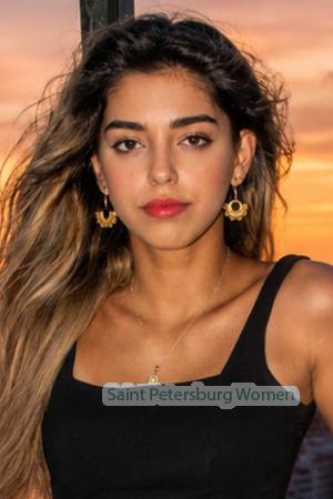 227684 - Mariam Age: 24 - Colombia
