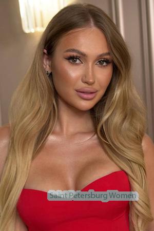 227732 - Nina Age: 22 - Ukraine