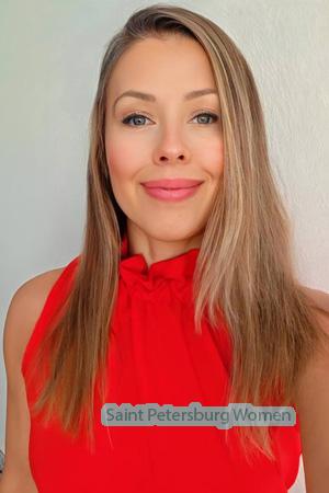 227747 - Natalia Age: 51 - Ukraine