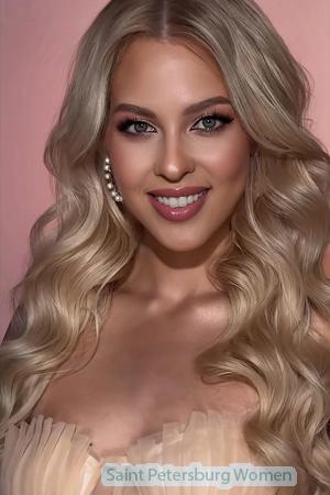 227752 - Hanna Age: 30 - Ukraine