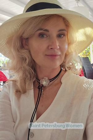 227757 - Oksana Age: 51 - Ukraine