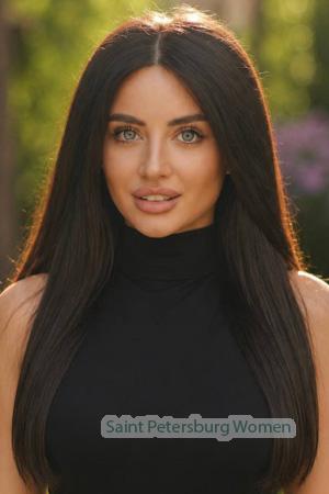 227862 - Anzhelika Age: 29 - Ukraine