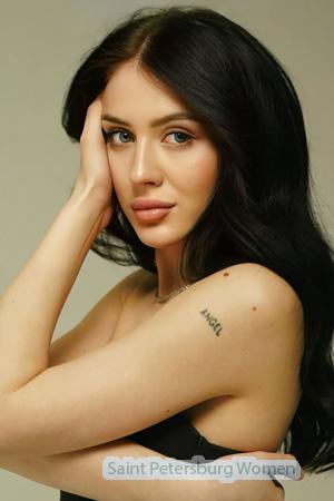 227865 - Tetiana Age: 24 - Ukraine