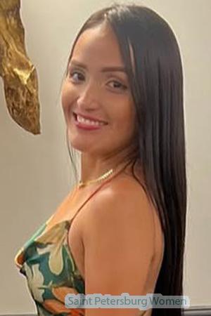 227881 - Charlotte Age: 28 - Costa Rica