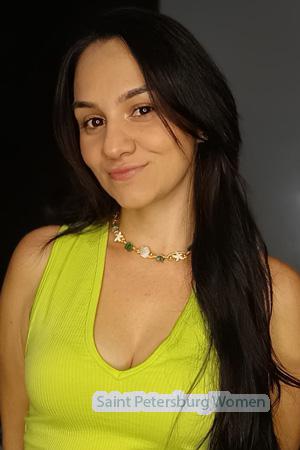 227886 - Jacqueline Age: 36 - Costa Rica