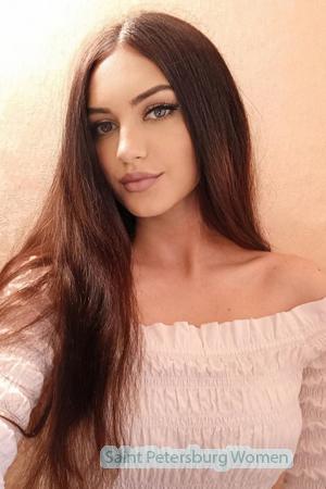 Ladies of Ukraine
