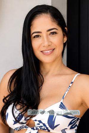 227960 - Lesly Age: 42 - Colombia