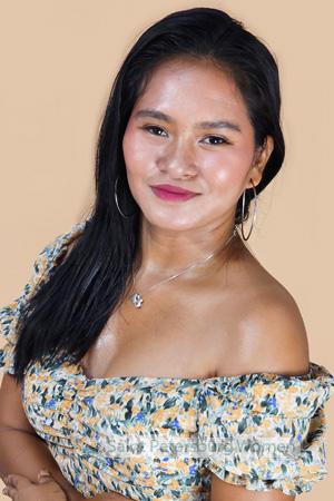 228000 - Kimberly Age: 31 - Philippines