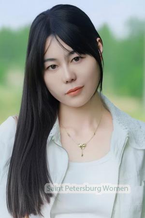 228014 - Xueting Age: 35 - China