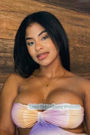 228087 - Johana Age: 26 - Colombia