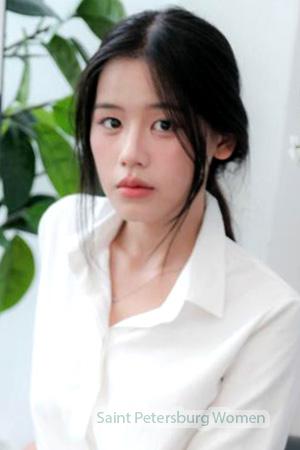 228146 - Xuan Hoai Age: 20 - Vietnam