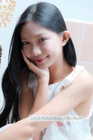 228150 - My Duyen Thi Age: 19 - Vietnam