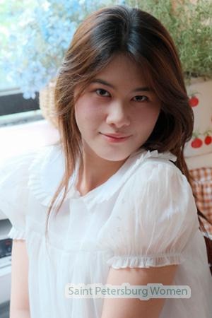 228153 - Thi Phuong Age: 22 - Vietnam