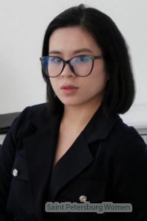 228154 - Phuong Diep Age: 32 - Vietnam