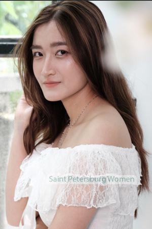228155 - Thi Xuan Tien Age: 29 - Vietnam