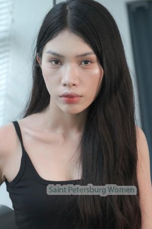 228157 - Thien Huong Age: 21 - Vietnam