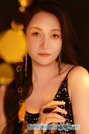 228162 - Yating Age: 38 - China