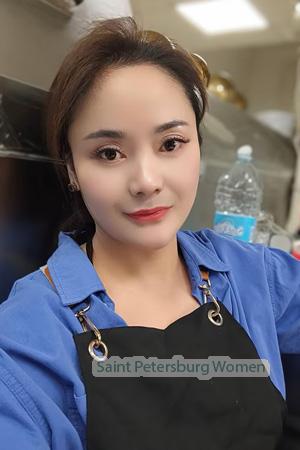 228164 - Qiongmei Age: 39 - China
