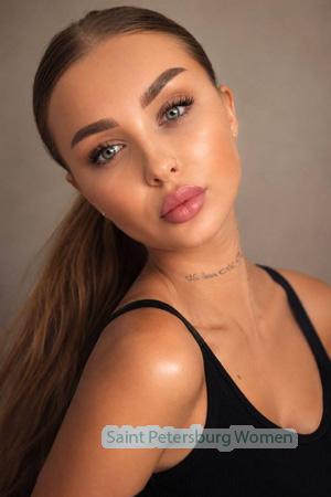 228334 - Lily Age: 33 - Ukraine