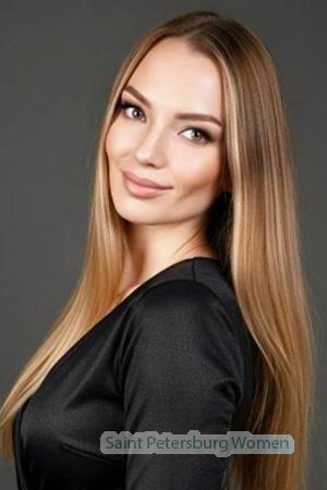 228335 - Olena Age: 36 - Ukraine