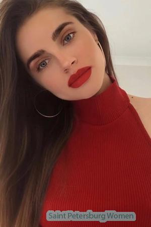228337 - Mariia Age: 31 - Ukraine