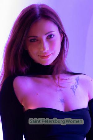 228341 - Yuliia Age: 35 - Ukraine