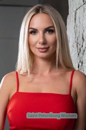 228342 - Yelyzaveta Age: 40 - Ukraine