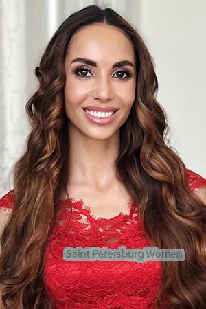 228362 - Alona Age: 38 - Ukraine