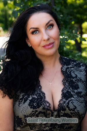 228366 - Inna Age: 48 - Ukraine