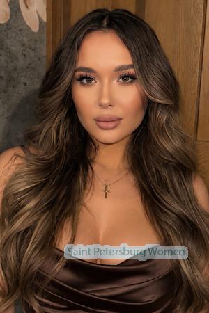 228422 - Yuliia Age: 18 - Ukraine