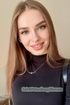 228424 - Liza Age: 20 - Ukraine