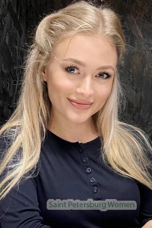 228426 - Yevheniia Age: 28 - Ukraine