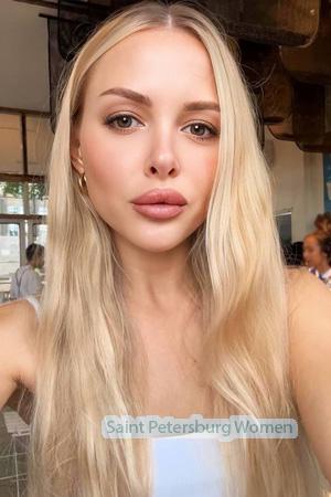 228432 - Anastasiia Age: 32 - Ukraine