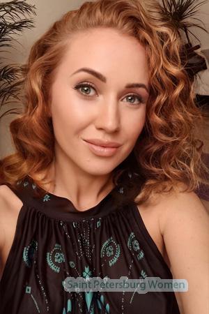 228434 - Iryna Age: 36 - Ukraine