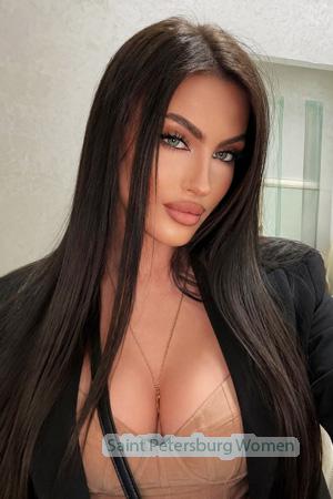 228441 - Valeriia Age: 23 - Ukraine