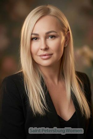 228443 - Vita Age: 48 - Ukraine