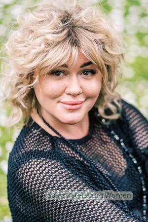 228448 - Olga Age: 47 - Ukraine
