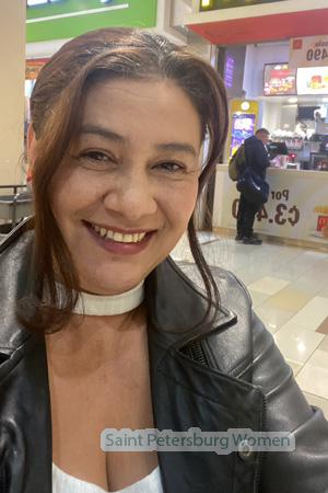 228479 - Alba Age: 45 - Costa Rica