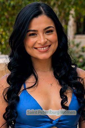 228486 - Karen Age: 31 - Colombia